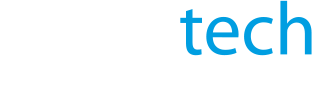 Infinitech - Soluzioni Informatiche